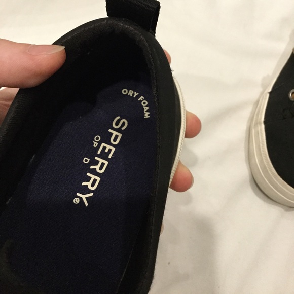 ✨Sperry top slider bundle✨ - Picture 11 of 16